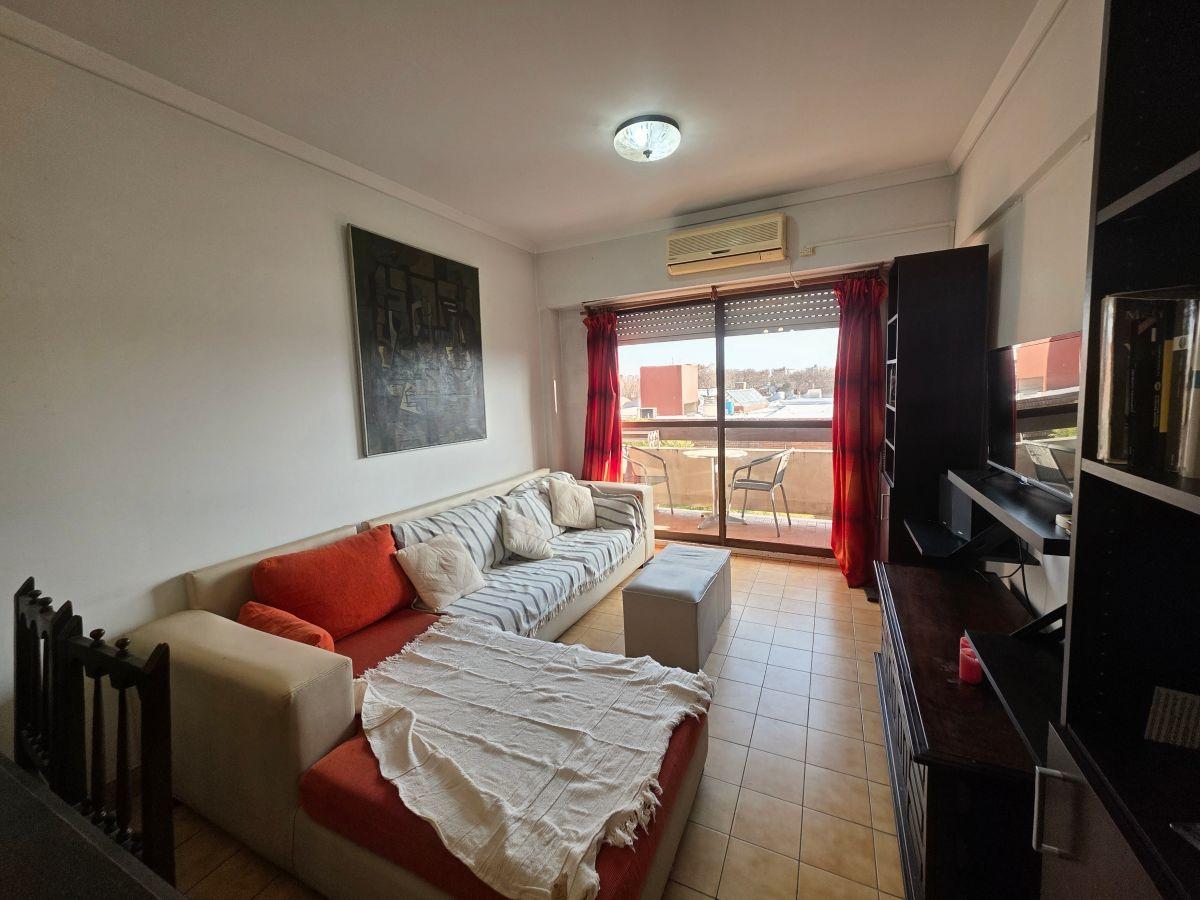 Foto de En Venta depto 2 Ambientes en Florida | Balcón al Frente | Muy Luminoso | A 1 Cuadra de Av. Maipú, imagen 5