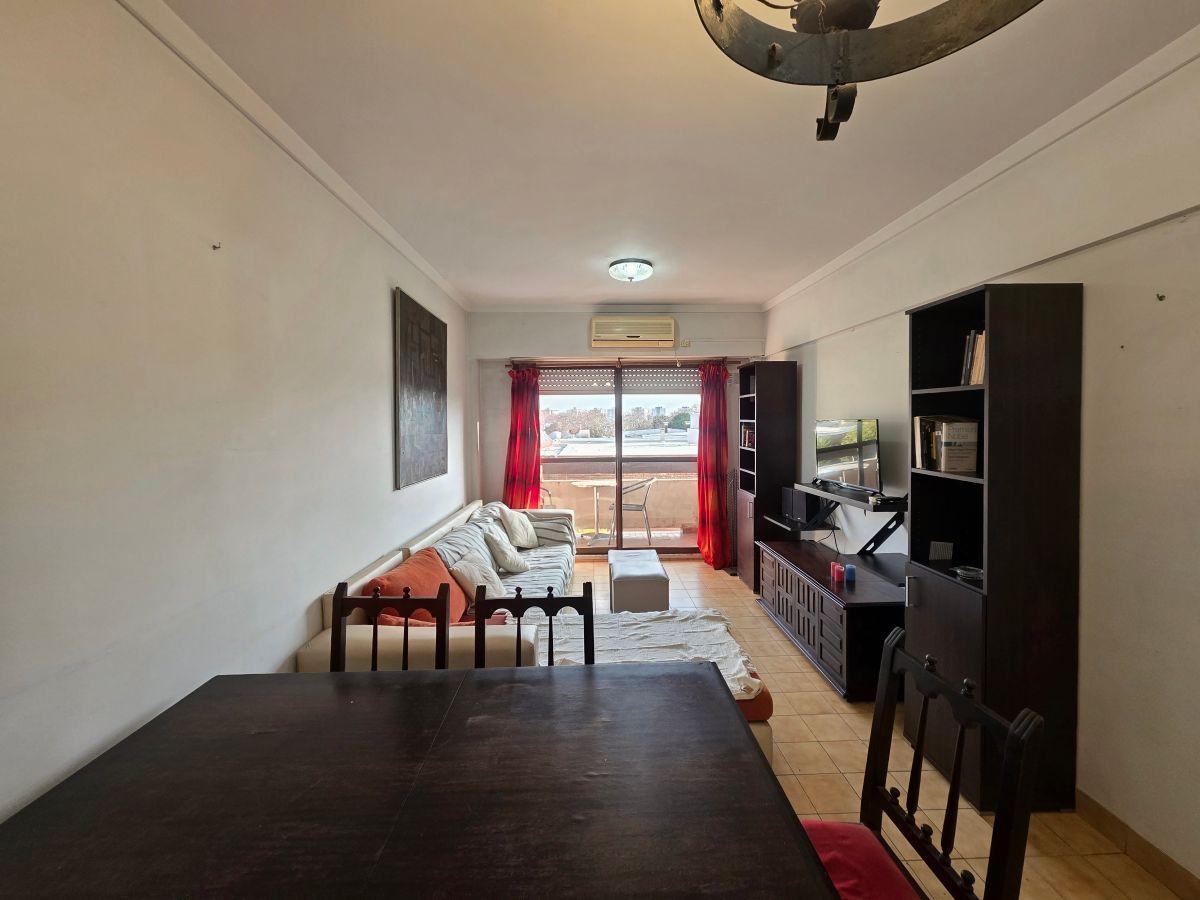 Foto de En Venta depto 2 Ambientes en Florida | Balcón al Frente | Muy Luminoso | A 1 Cuadra de Av. Maipú, imagen 1