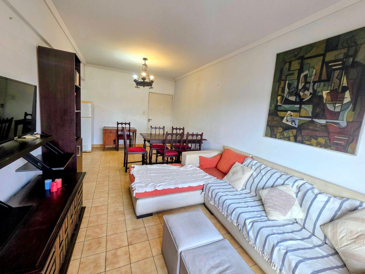 Foto de En Venta depto 2 Ambientes en Florida | Balcón al Frente | Muy Luminoso | A 1 Cuadra de Av. Maipú, imagen 3