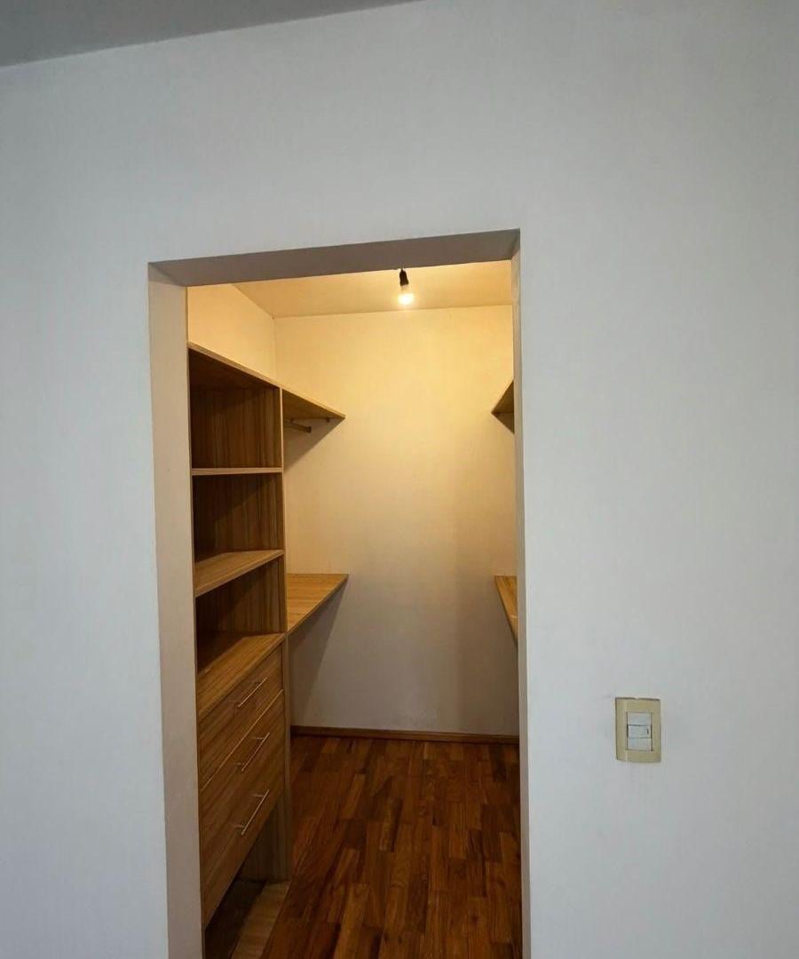 Foto de En venta Dpto. 2 Ambientes en Planta Baja con Jardín de 50 | A metros, imagen 5