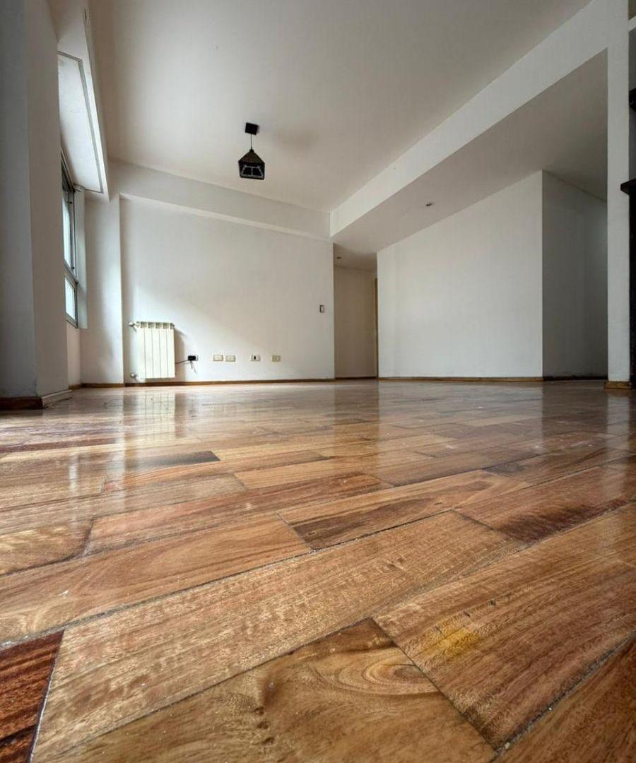 Foto de En venta Dpto. 2 Ambientes en Planta Baja con Jardín de 50 | A metros, imagen 4
