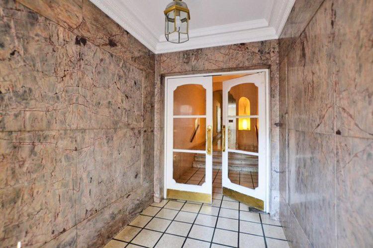 Venta de PH de 3 Ambientes + Dependencia en Belgrano "R" 5