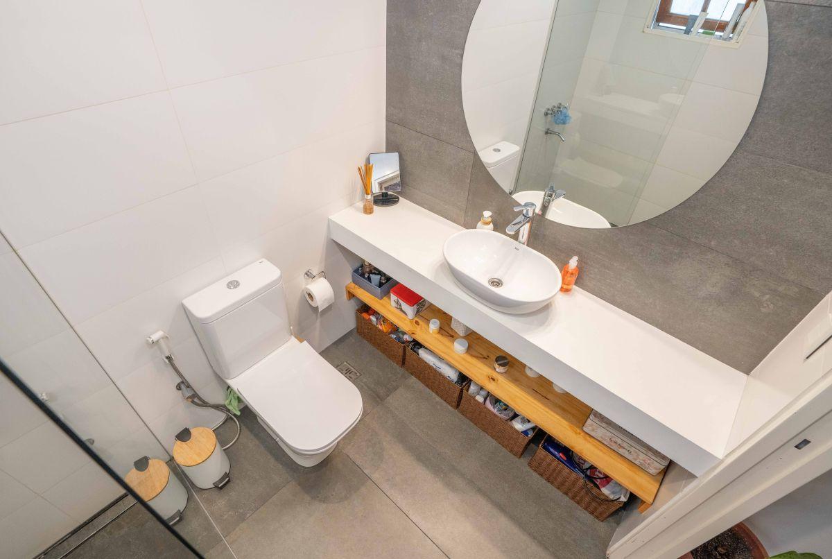 Foto de Venta de PH de 3 Ambientes en Villa Santa Rita, imagen 5