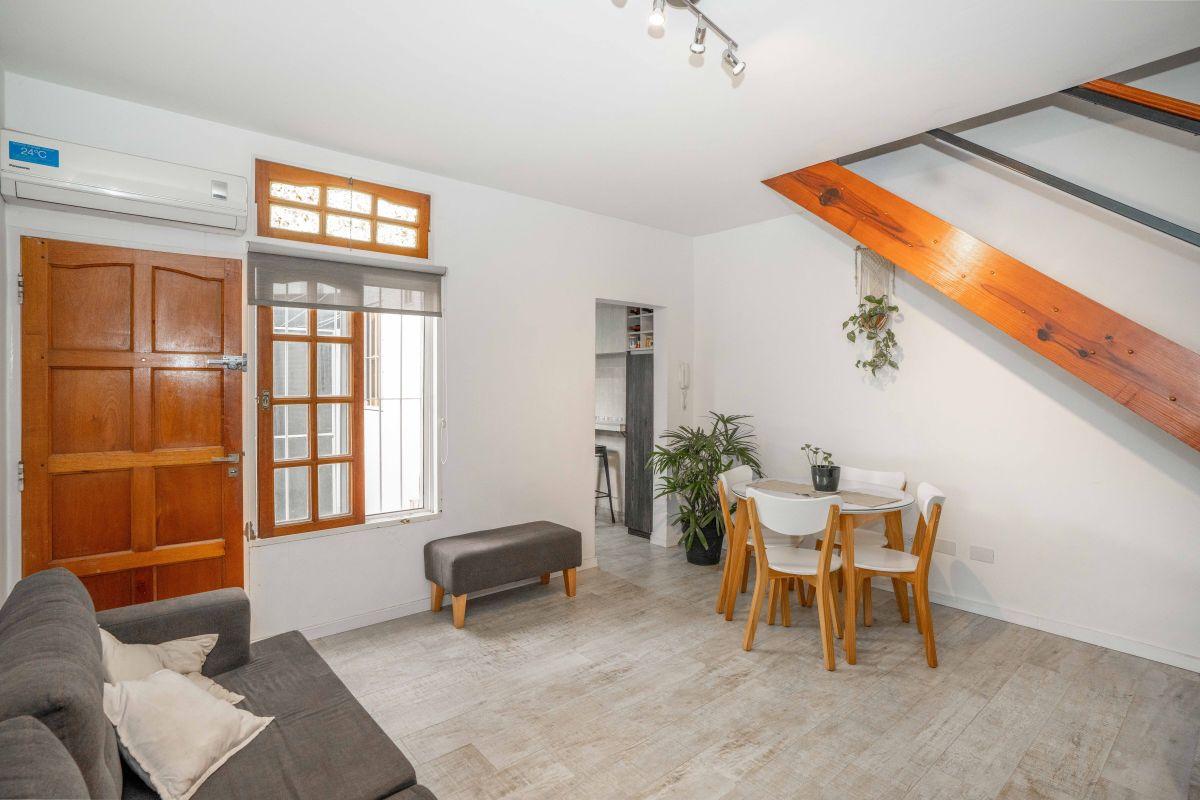 Venta de PH de 3 Ambientes en Villa Santa Rita