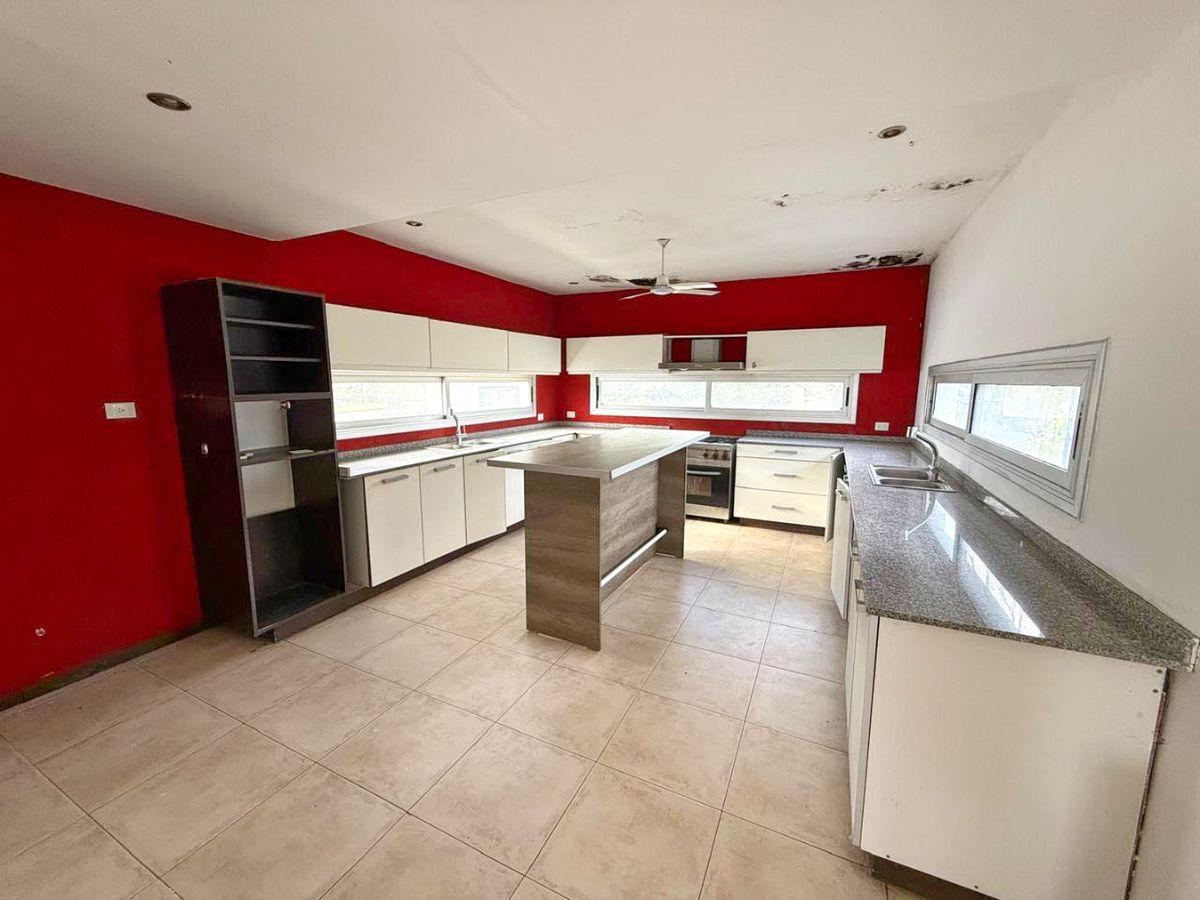 Foto de OPORTUNIDAD! VENTA DE CASA EN BARRIO ESTANCIAS DEL PILAR LA ARGENTINA 3, imagen 3