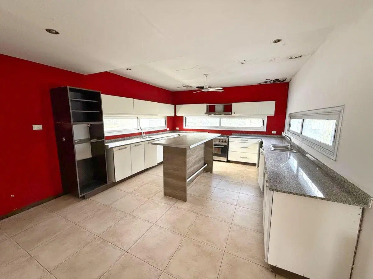 OPORTUNIDAD! VENTA DE CASA EN BARRIO ESTANCIAS DEL PILAR LA ARGENTINA 3 3