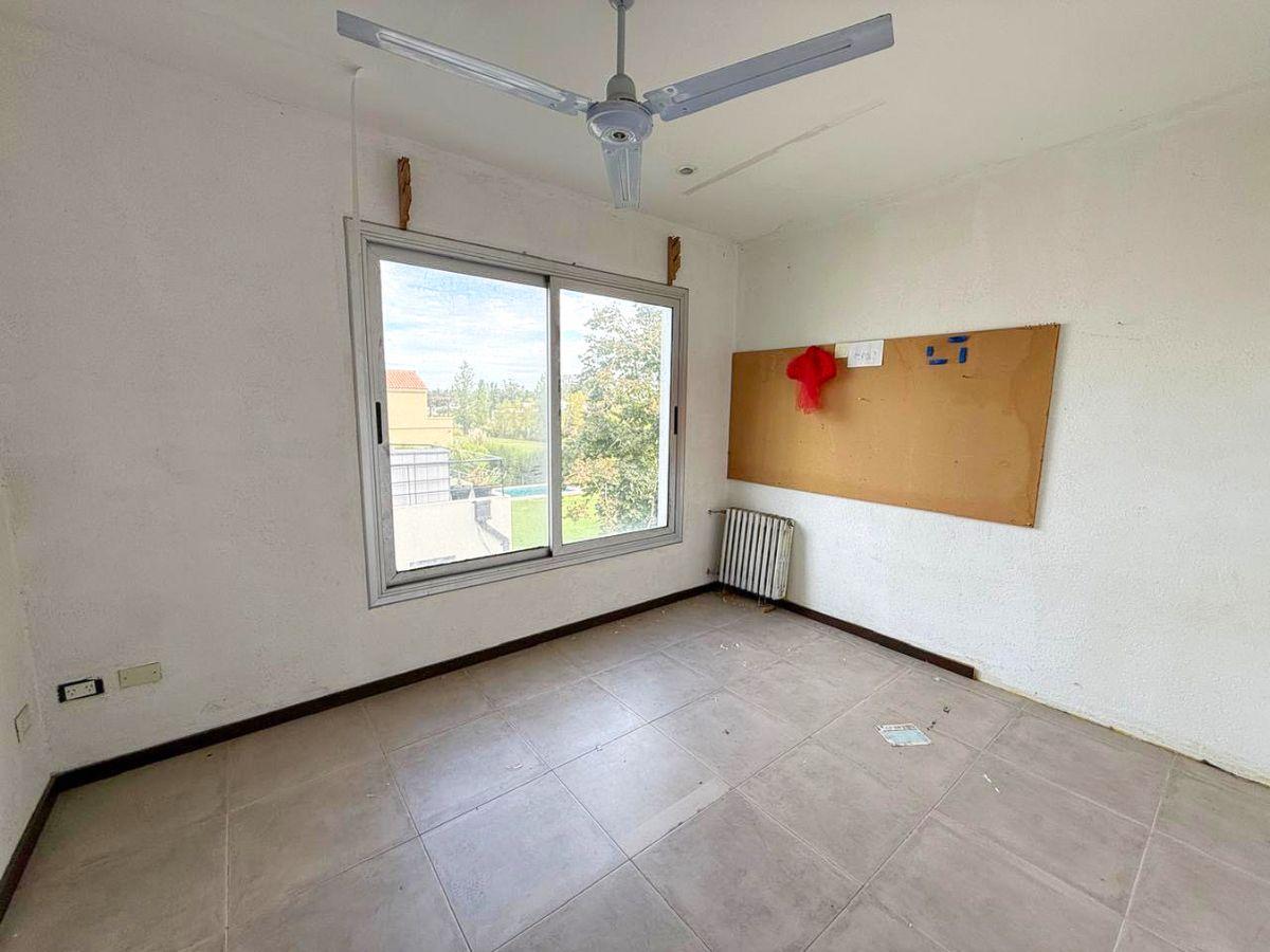 Foto de OPORTUNIDAD! VENTA DE CASA EN BARRIO ESTANCIAS DEL PILAR LA ARGENTINA 3, imagen 2