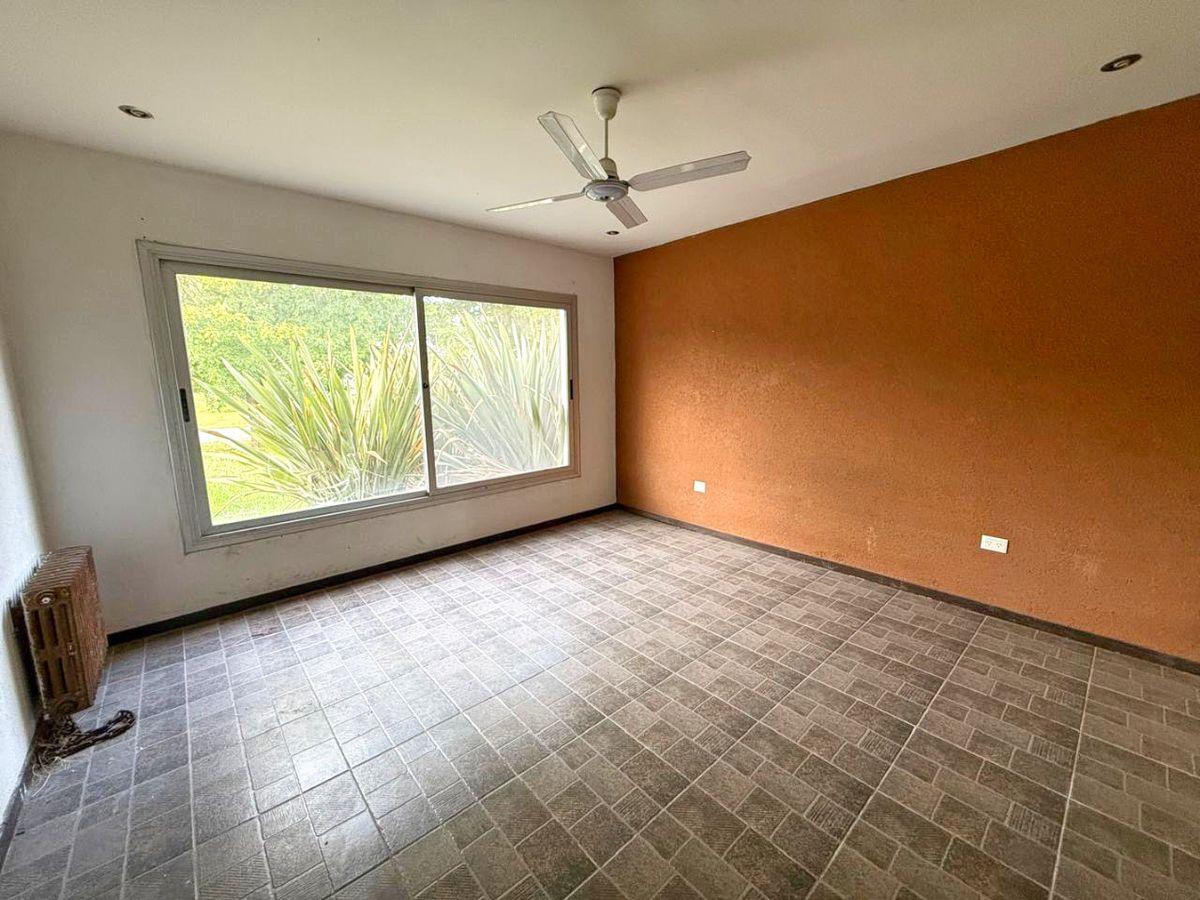 Foto de OPORTUNIDAD! VENTA DE CASA EN BARRIO ESTANCIAS DEL PILAR LA ARGENTINA 3, imagen 4