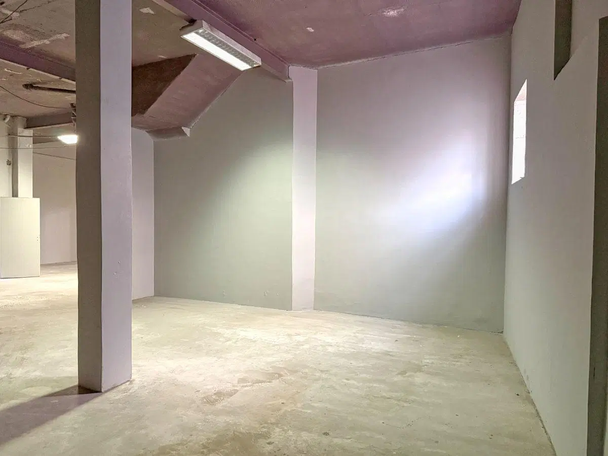 Venta/alquiler Local Comercial en Esquina 230 m² en La Boca 4