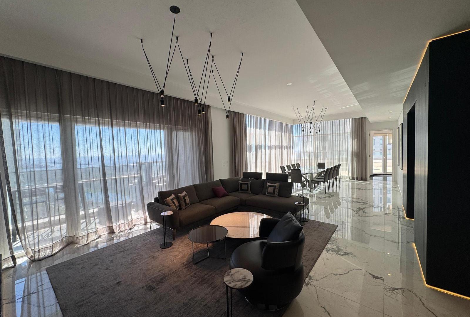 Foto de Alvear Tower, imagen 4