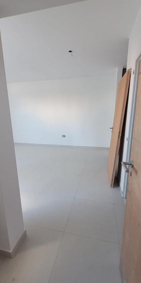 Monoambiente a estrenar a la venta