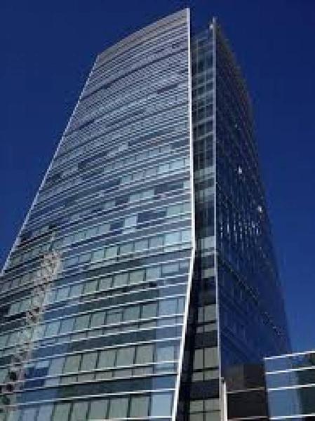EXCELENTE OFICINA WTC 1