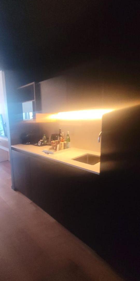 Foto de SLS DESIGNERS SUITES DE LUJO MONO AMBIENTE, imagen 5