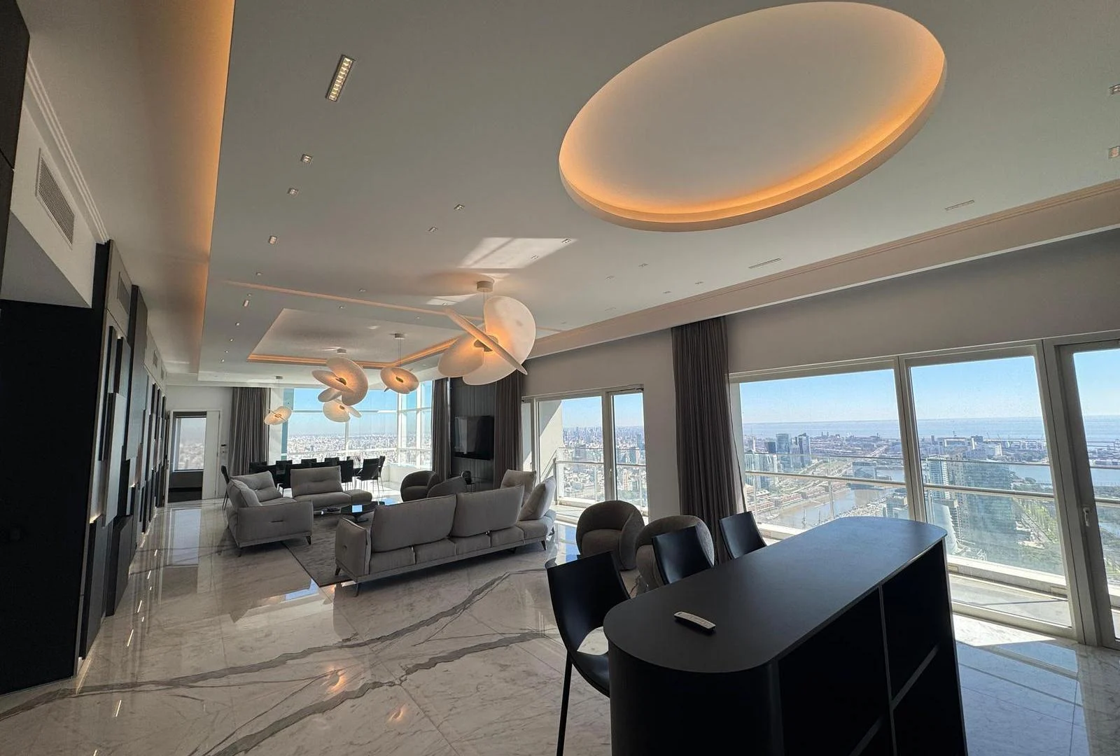 Foto de Alvear Tower, imagen 3
