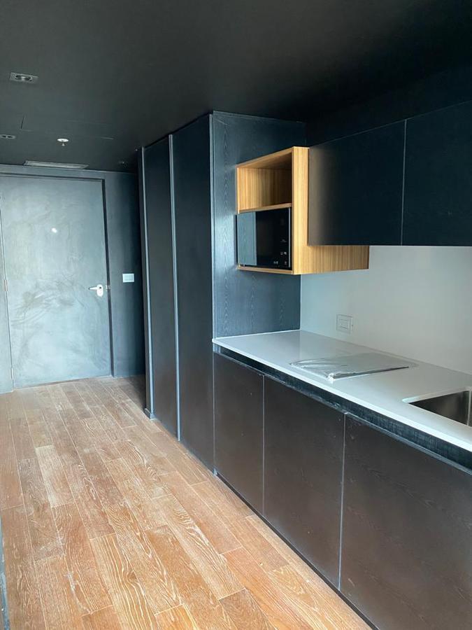 Foto de SLS SUITES HOTEL Monoambiente Puerto Madero, imagen 4