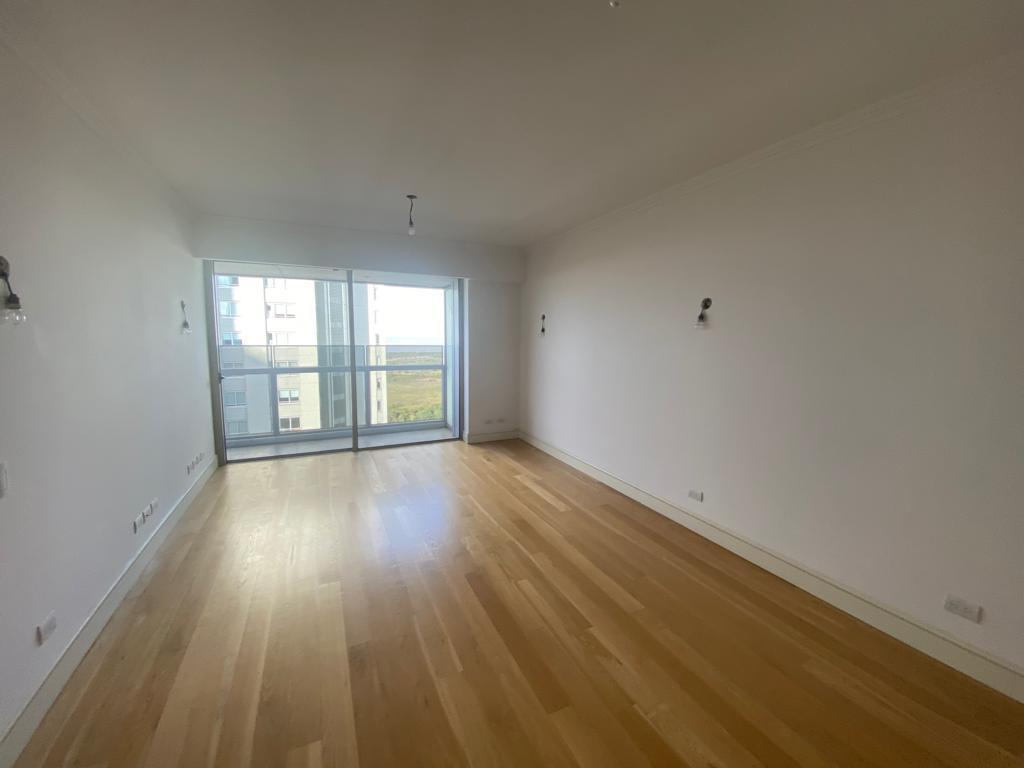 Foto de Alvear Icon 2 ambientes piso alto vistas Río- Puerto Madero, imagen 3