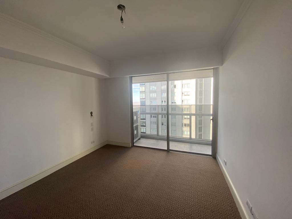 Foto de Alvear Icon 2 ambientes piso alto vistas Río- Puerto Madero, imagen 4