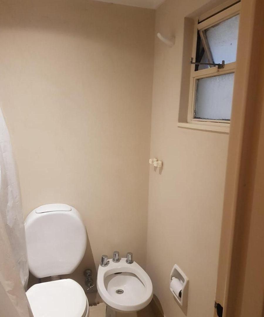Foto de Monoambiente en Retiro, Excelente Renta, imagen 3