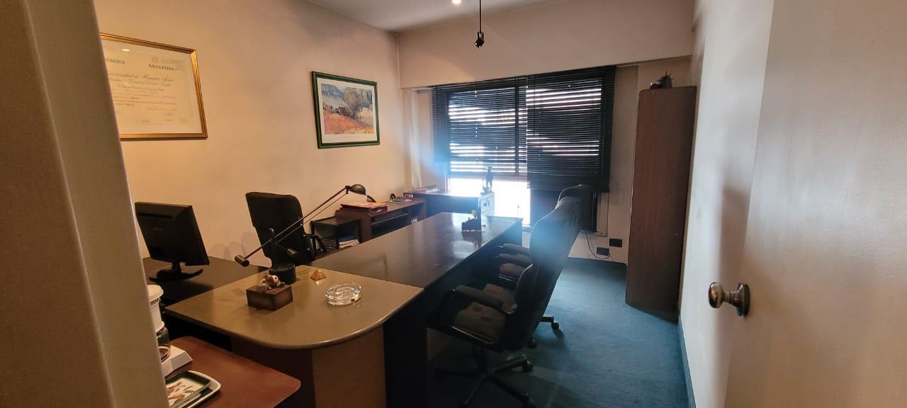 Foto de Departamento en San Nicolás, imagen 2
