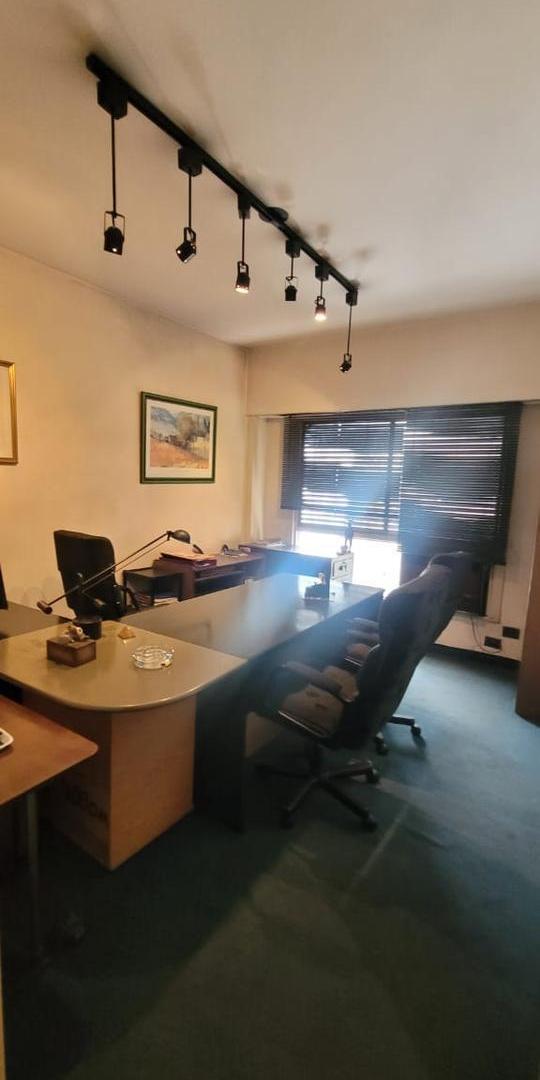 Foto de Departamento en San Nicolás, imagen 4