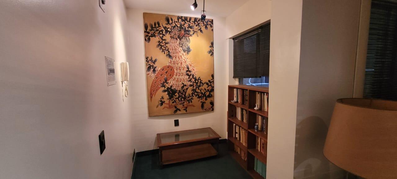 Foto de Departamento en San Nicolás, imagen 1