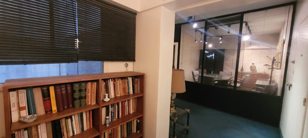 Foto de Departamento en San Nicolás, imagen 5