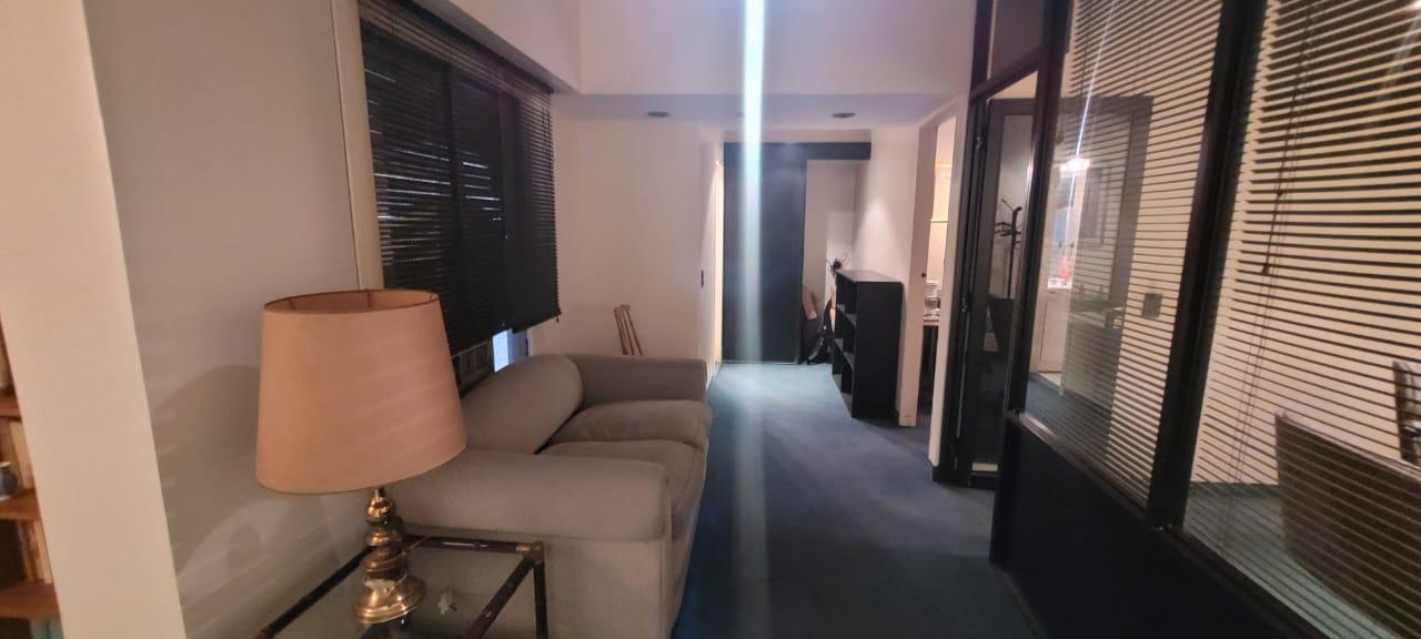 Foto de Departamento en San Nicolás, imagen 3