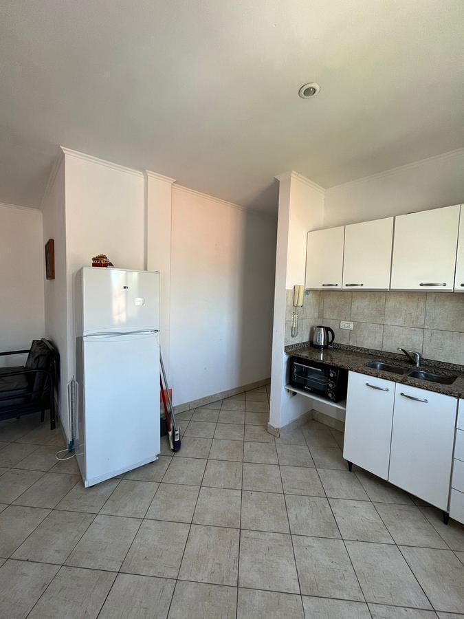 Foto de Departamento 2 ambientes - San Cristobal, imagen 2