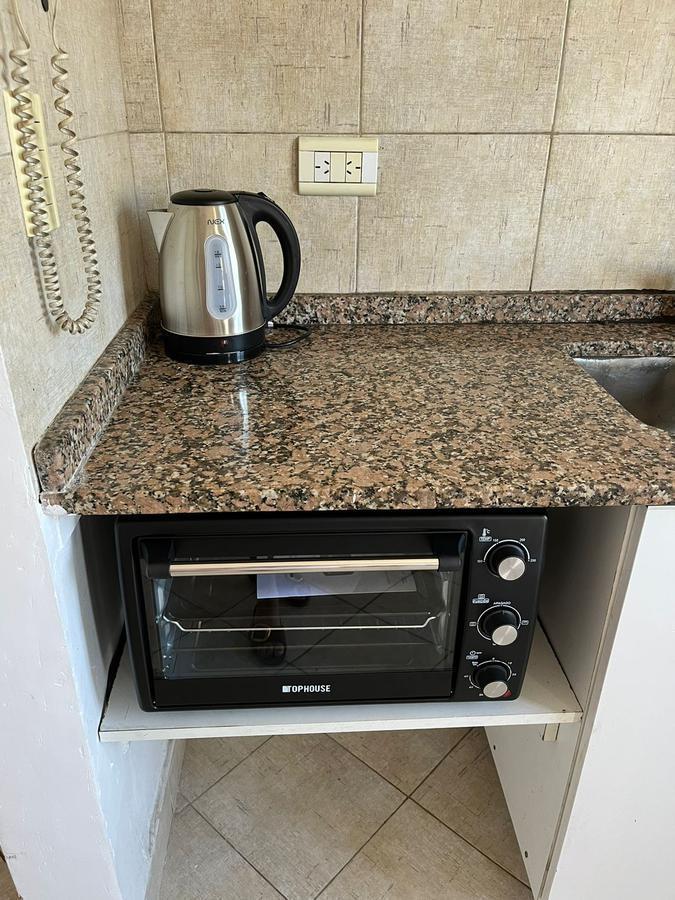 Foto de Departamento 2 ambientes - San Cristobal, imagen 3
