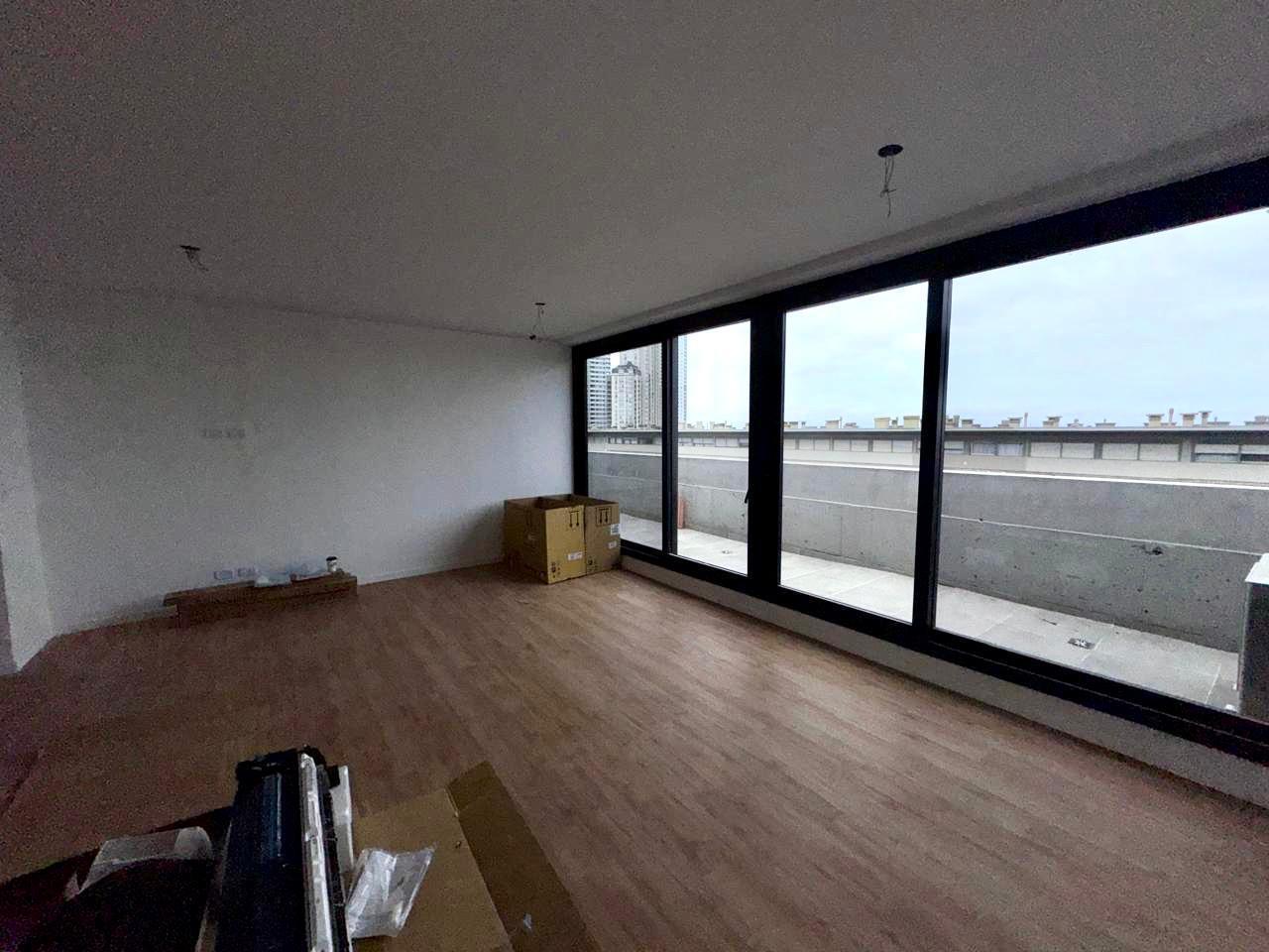 Foto de Excelente 3 ambientes en alquiler en Lumiere, Puerto Madero, imagen 4