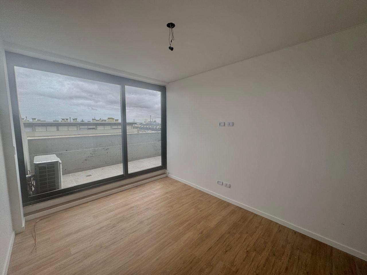 Foto de Excelente 3 ambientes en alquiler en Lumiere, Puerto Madero, imagen 3
