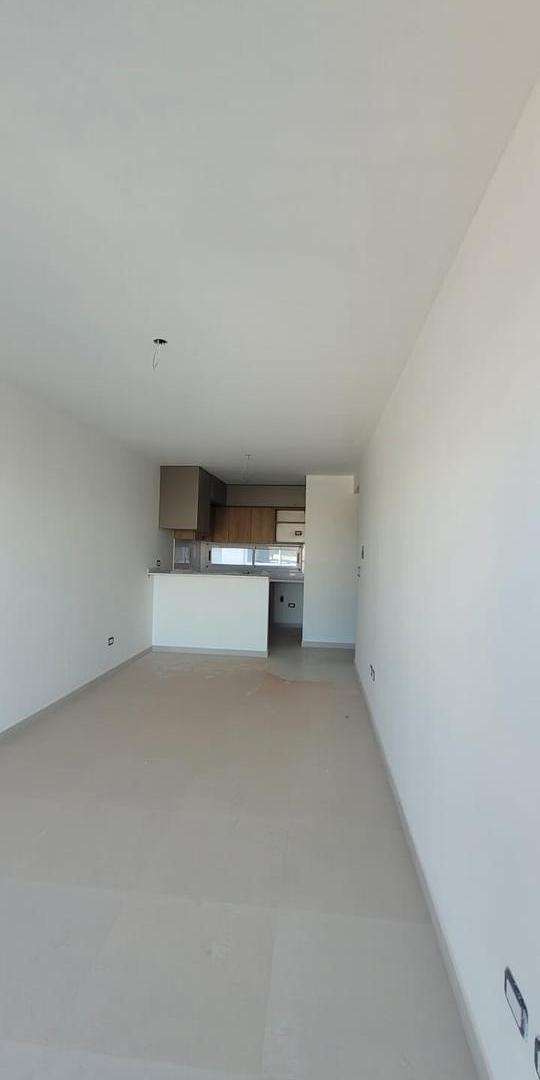 Foto de Monoambiente a estrenar a la venta, imagen 3