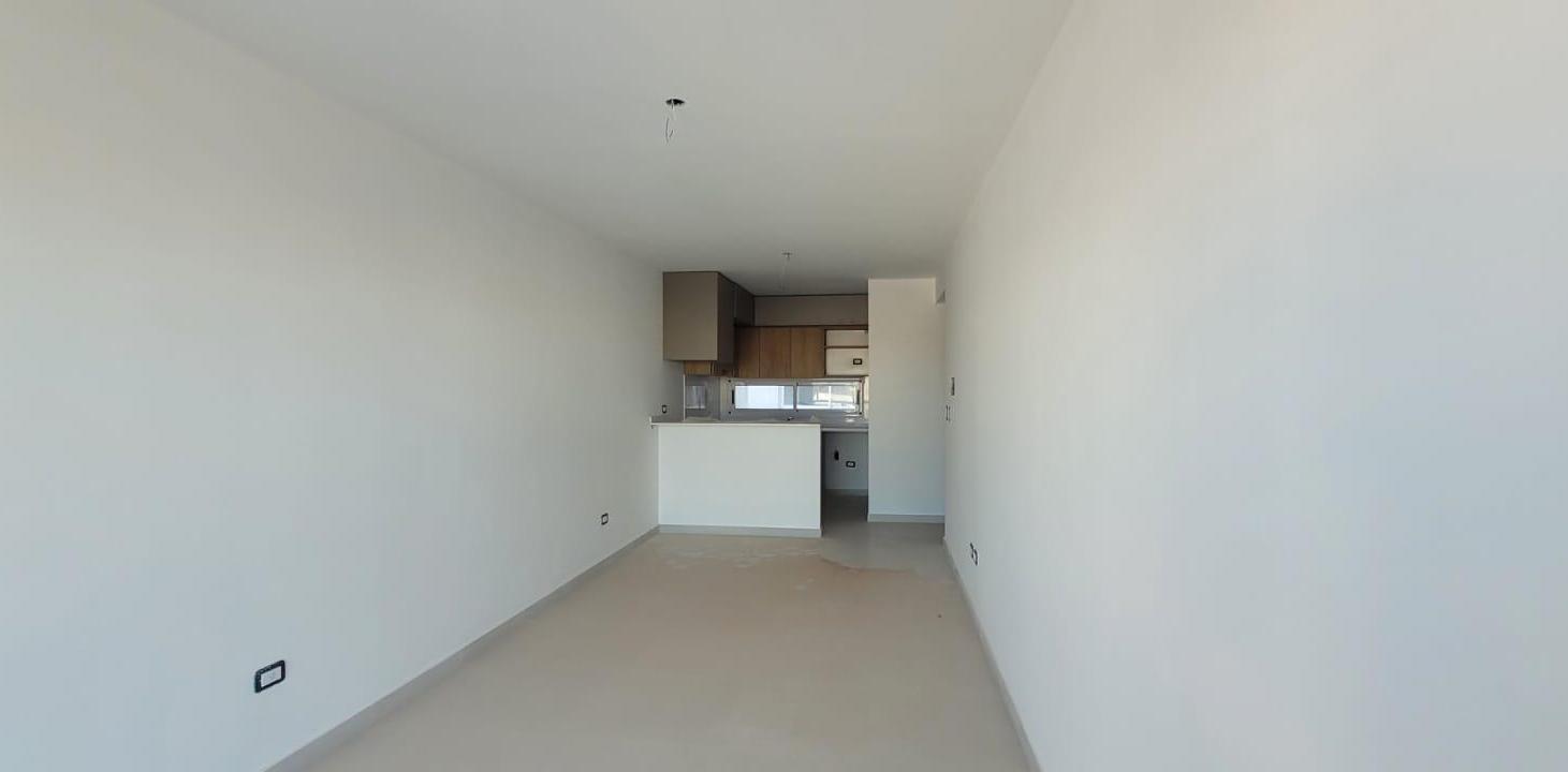 Foto de Monoambiente a estrenar a la venta, imagen 1