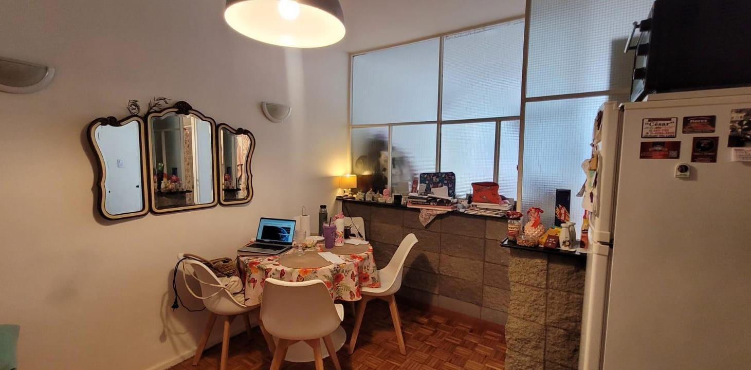 Foto de Departamento en Recoleta a la venta, imagen 5