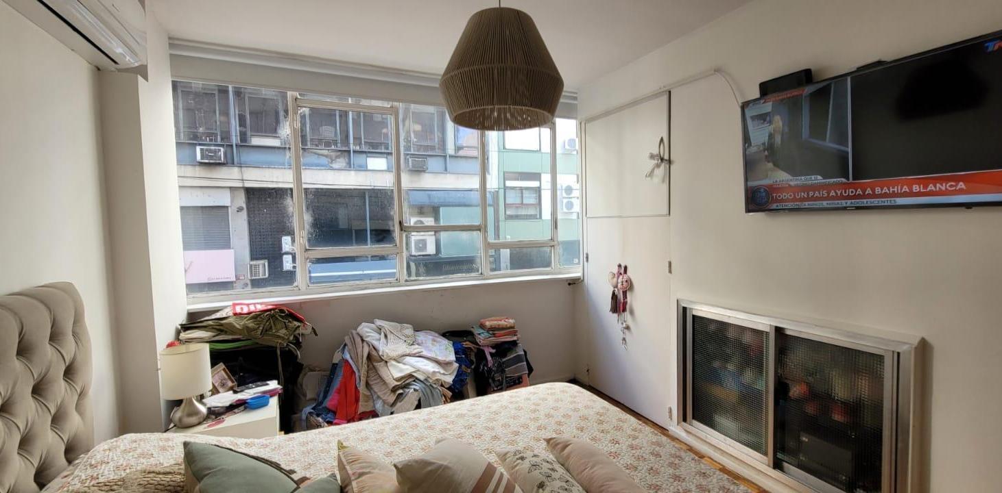 Foto de Departamento en Recoleta a la venta, imagen 3