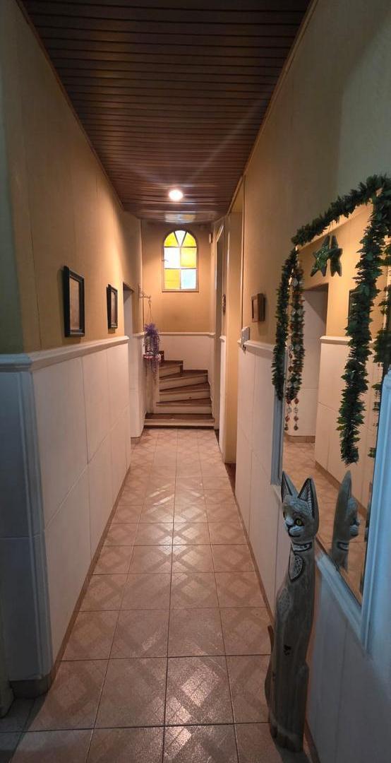 Foto de Casa de 3 habitaciones apto crédito a la venta en Liniers, imagen 1