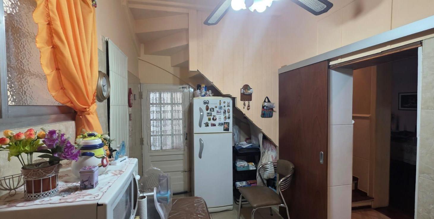 Foto de Casa de 3 habitaciones apto crédito a la venta en Liniers, imagen 4