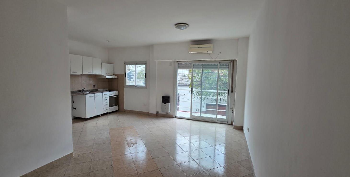 Foto de Departamento 2 ambientes - San Cristobal, imagen 2