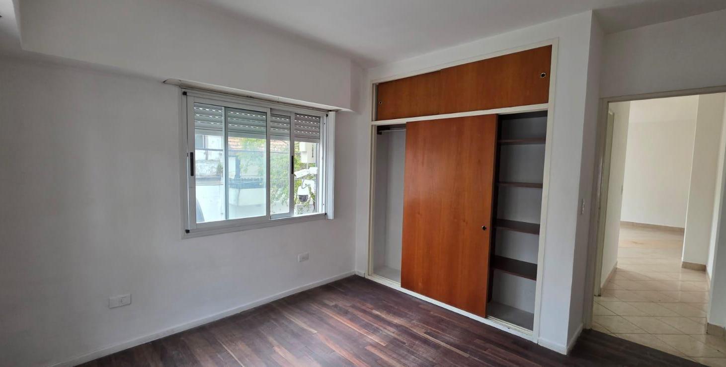 Foto de Departamento 2 ambientes - San Cristobal, imagen 5