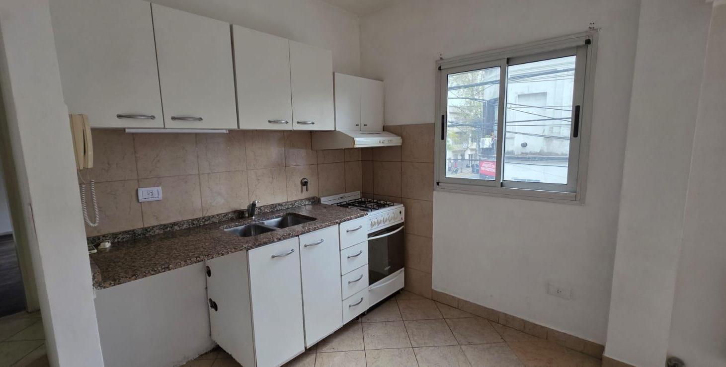 Foto de Departamento 2 ambientes - San Cristobal, imagen 3