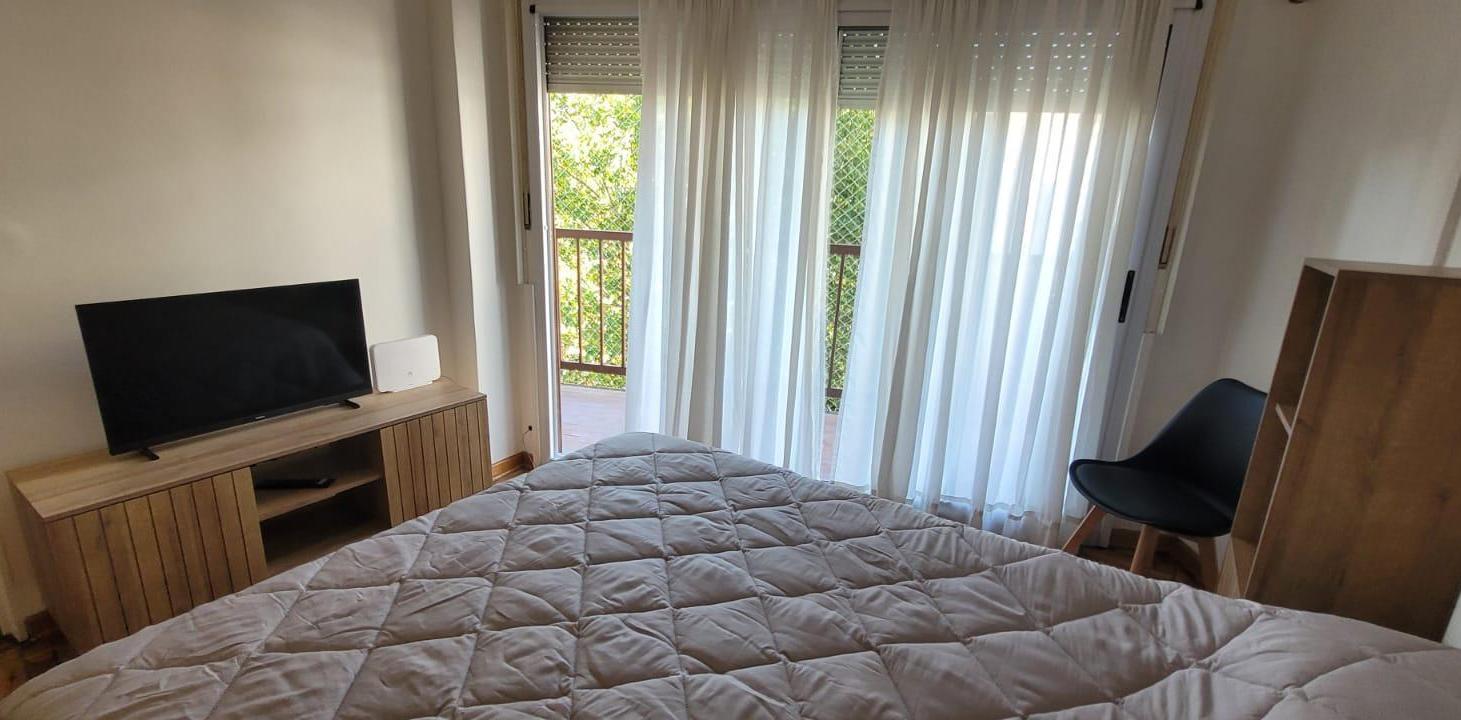 Foto de Departamento en Palermo monoambiente, imagen 5