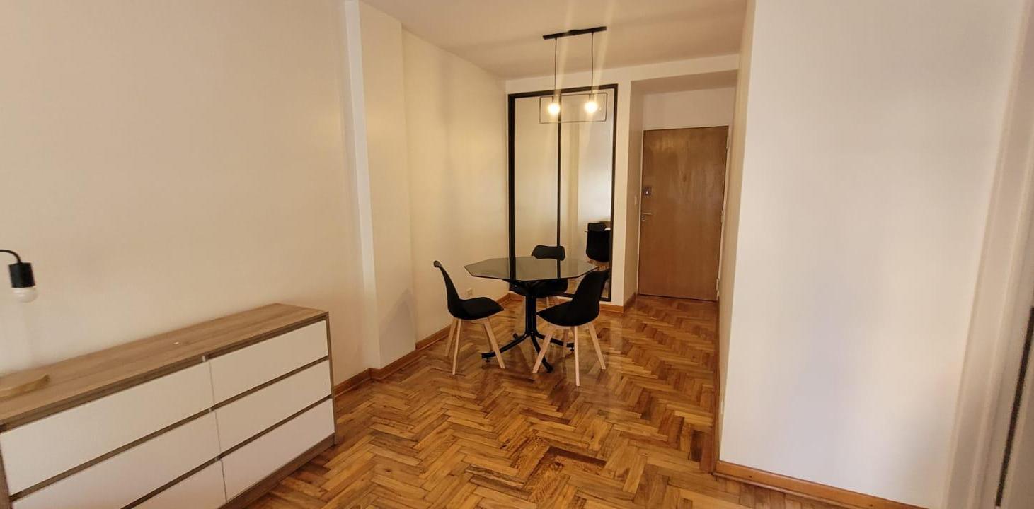Foto de Departamento en Palermo monoambiente, imagen 2
