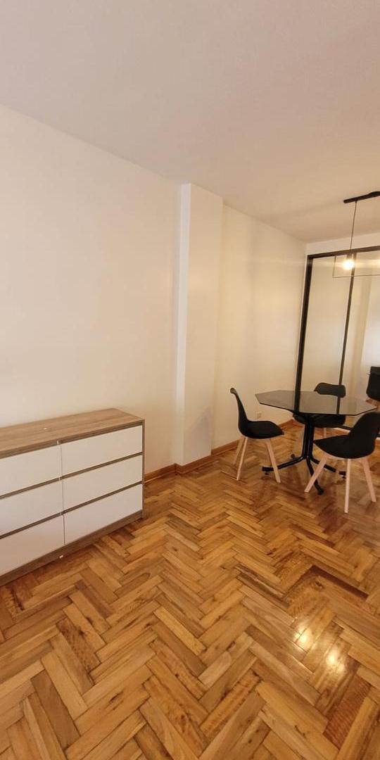 Foto de Departamento en Palermo monoambiente, imagen 4