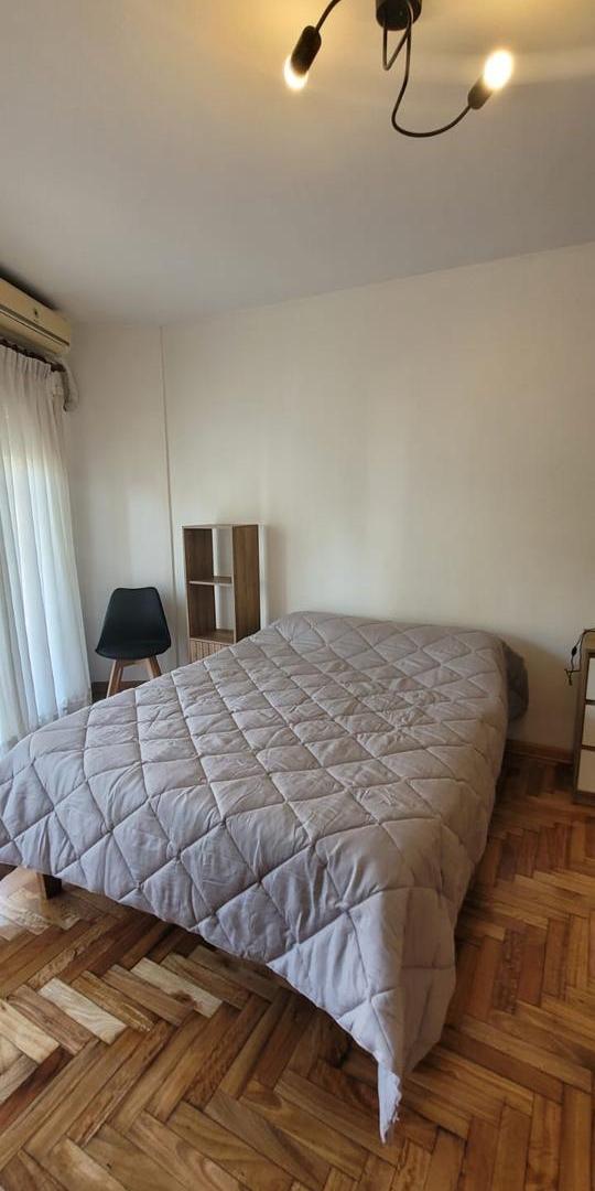 Foto de Departamento en Palermo monoambiente, imagen 3