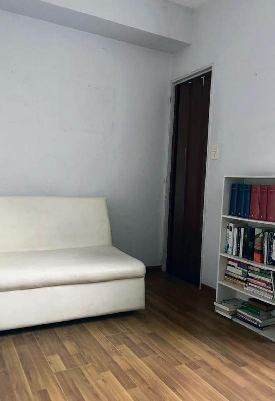 Foto de Departamento 4 ambientes en Recoleta Acepta permuta 1 o 2 ambientes Caba, imagen 5