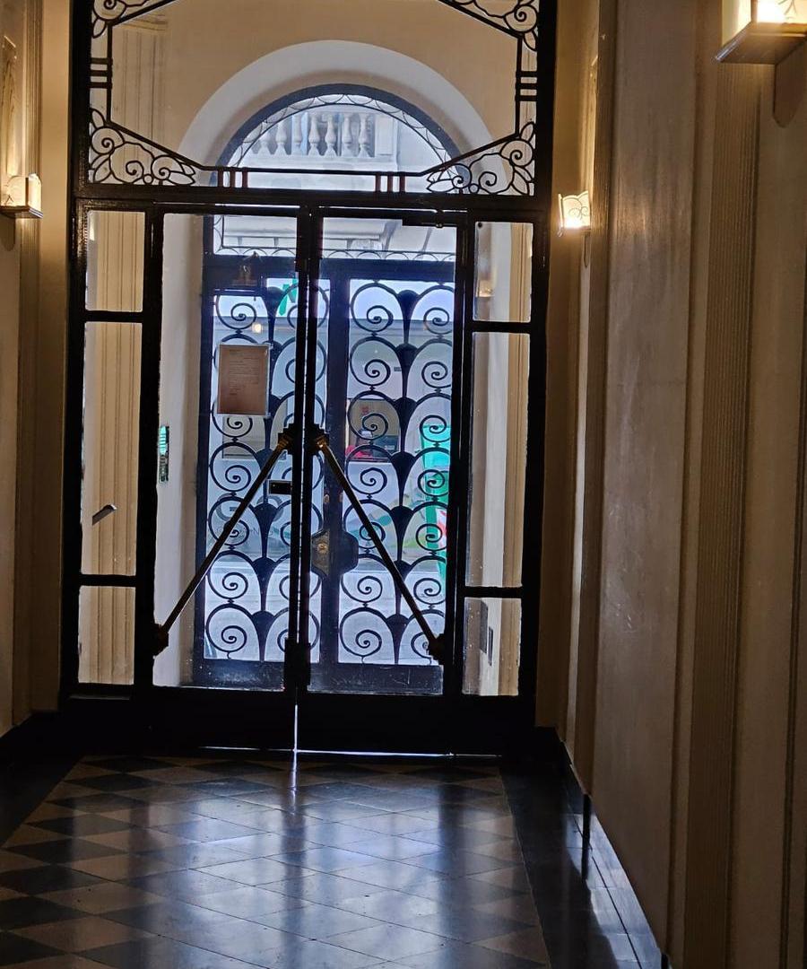 Foto de Retiro.Excelente departamento 2 ambientes apto profesional., imagen 1