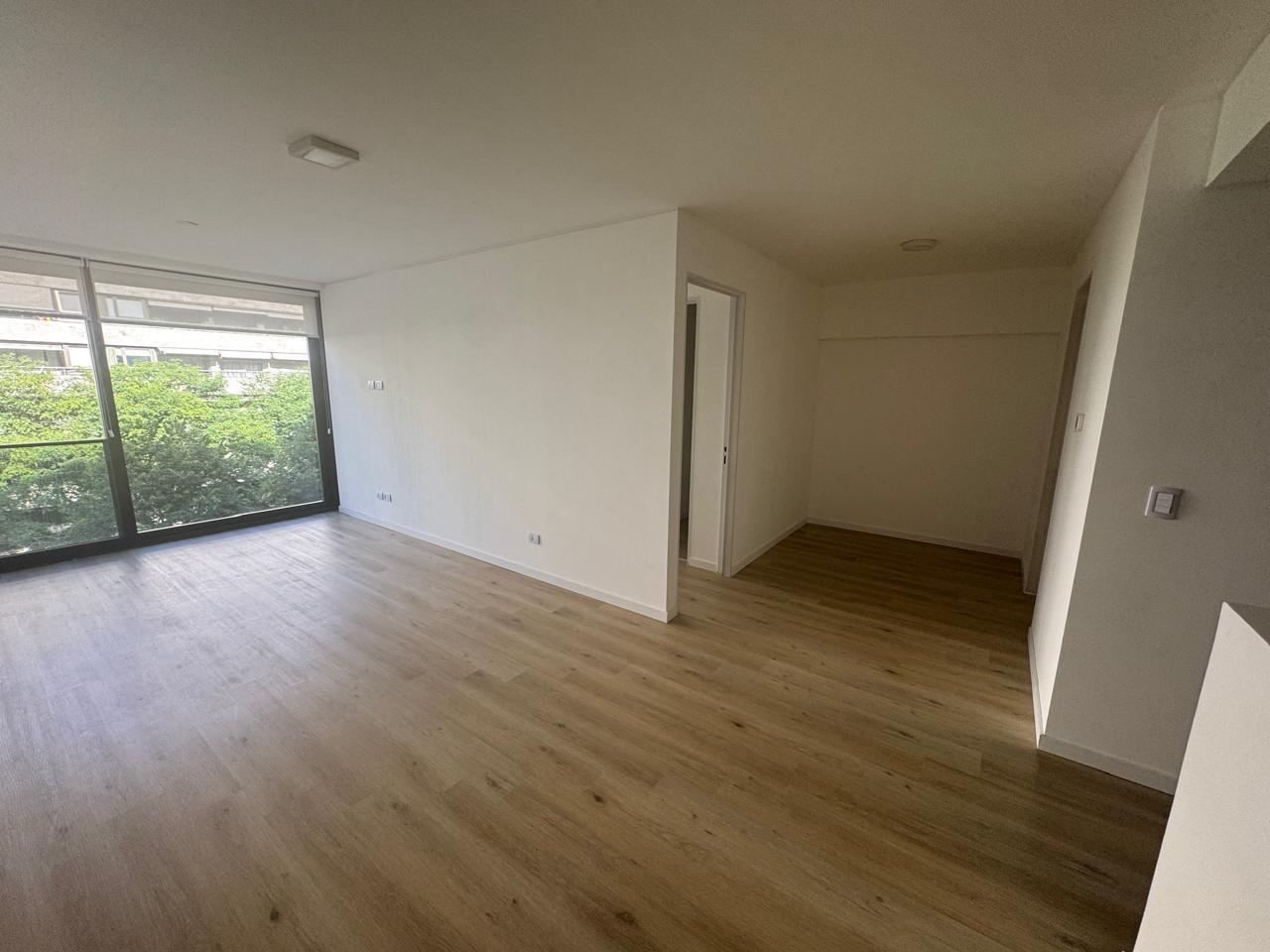 Foto de Lumiere 2 ambientes con una cochera, imagen 3