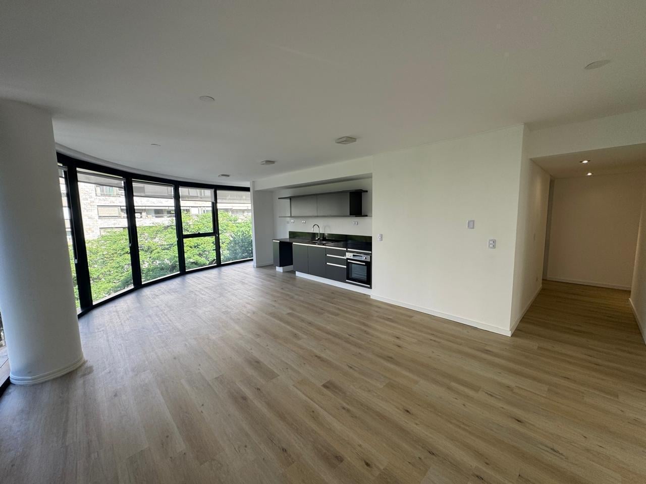 Foto de Departamento 3 amb a la venta en LUMIERE - Puerto Madero, imagen 4