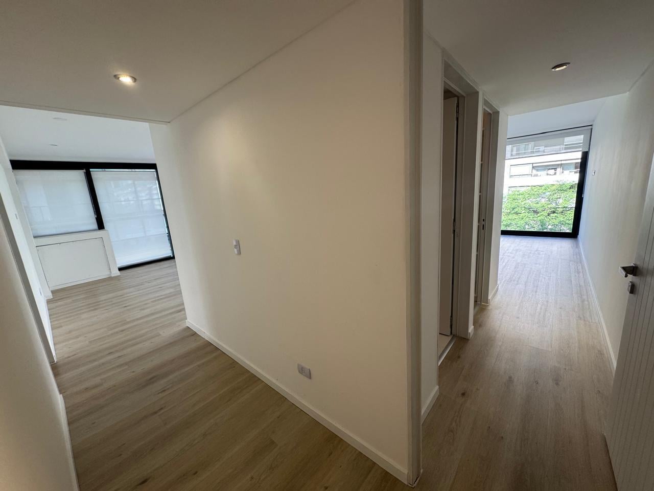 Foto de Departamento 3 amb a la venta en LUMIERE - Puerto Madero, imagen 5