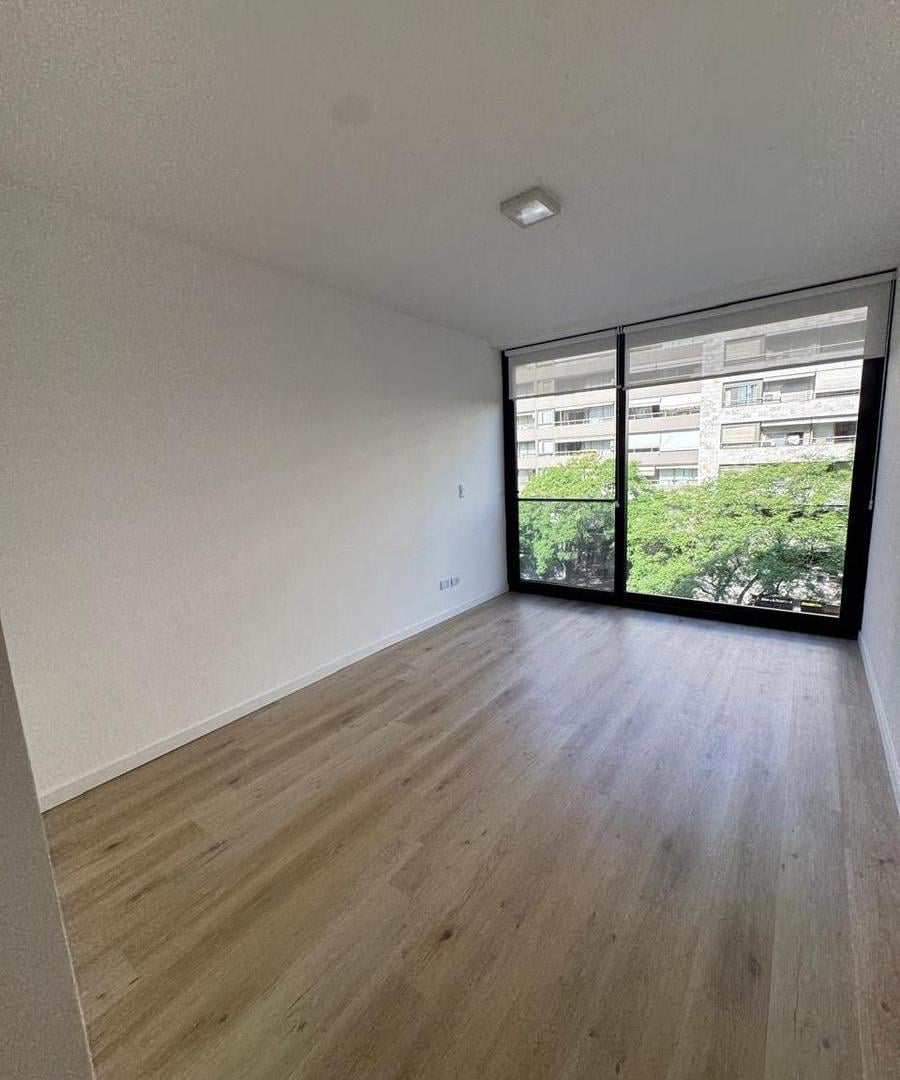 Foto de Departamento 3 amb a la venta en LUMIERE - Puerto Madero, imagen 3